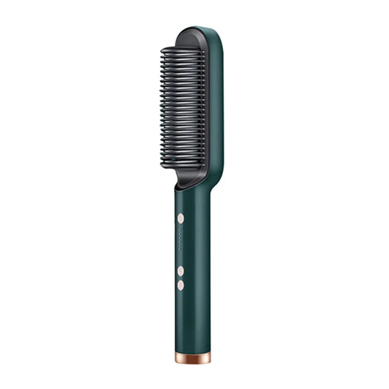 All-in-One Hair Comb Brush