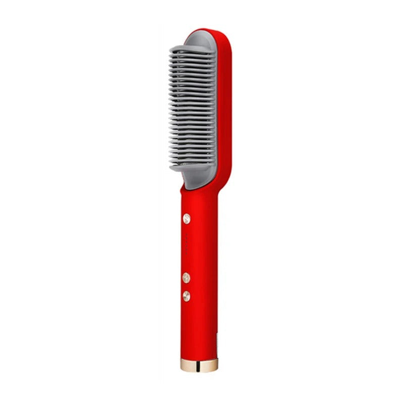All-in-One Hair Comb Brush