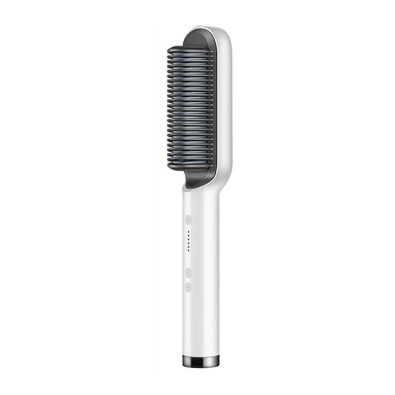 All-in-One Hair Comb Brush